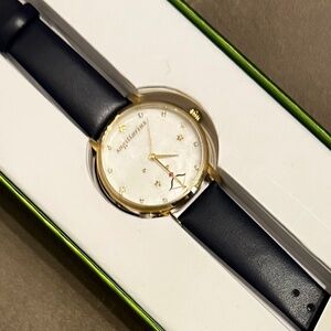 Kate Spade Watch Sagittarius